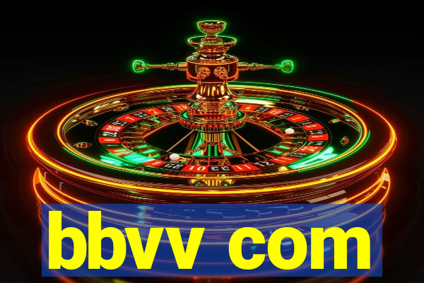 bbvv com